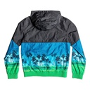 Дитяча куртка Quiksilver WAVESJACKETYTH B JCKT EQBJK03099-KTFH