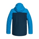Дитяча зимова куртка Quiksilver MISS SOL YTH JK B SNJT EQBTJ03078-BTK0