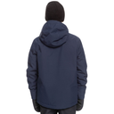 Дитяча зимова куртка Quiksilver MORTON YOUTH JK B SNJT EQBTJ03171-BYJ0