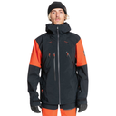 Чоловіча зимова куртка Quiksilver HIGHLINE PRO JK M SNJT EQYTJ03250-KVJ0