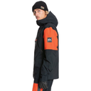 Чоловіча зимова куртка Quiksilver HIGHLINE PRO JK M SNJT EQYTJ03250-KVJ0