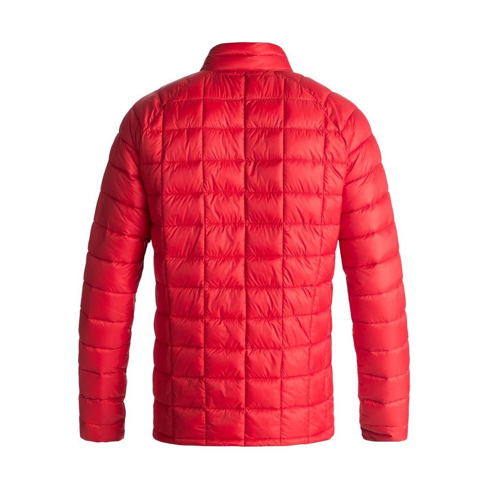 Чоловіча куртка для сноуборда Quiksilver RELEASE JK M JCKT EQYJK03400-RPZ0