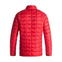 Чоловіча куртка для сноуборда Quiksilver RELEASE JK M JCKT EQYJK03400-RPZ0