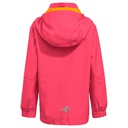 Дитяча куртка для туризму VAUDE Kids Escape Light Jacket III VJU10015-BRIG