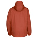 Чоловіча куртка для туризму VAUDE Me Escape Light Jacket VJM10020-SQUI