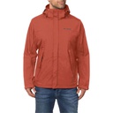 Чоловіча куртка для туризму VAUDE Me Escape Light Jacket VJM10020-SQUI