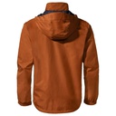 Чоловіча куртка для туризму VAUDE Me Escape Light Jacket VJM10021-TERR