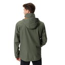 Чоловіча куртка для туризму VAUDE Me Escape Light Jacket VJM10021-KHAK