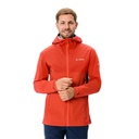 Чоловіча куртка для туризму VAUDE Me Simony 2,5L Jacket IV VJM10025-GLOW