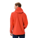 Чоловіча куртка для туризму VAUDE Me Simony 2,5L Jacket IV VJM10025-GLOW