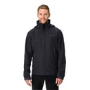 Чоловіча куртка для туризму VAUDE Men's Escape Light Jacket VJM10028-BLAC