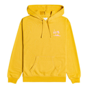 Жіноча худі Billabong SUN CLUB J OTLR C3HO06BIP2-4993