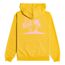 Жіноча худі Billabong SUN CLUB J OTLR C3HO06BIP2-4993