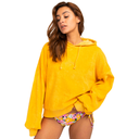 Жіноча худі Billabong HIT THE WAVES J OTLR EBJFT00110-YGF0
