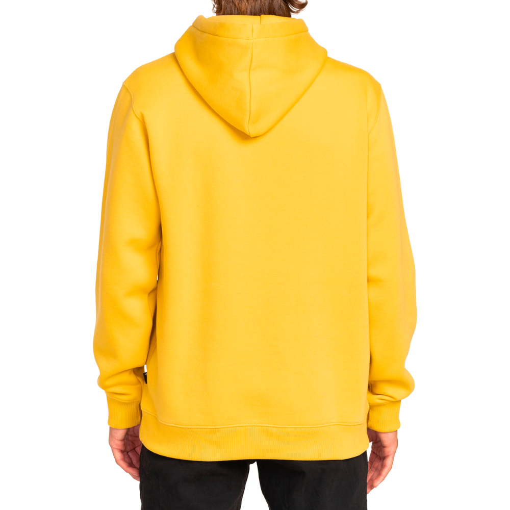 Чоловіче худі Billabong ARCH M OTLR EBYFT00106-YHL0