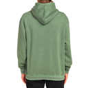 Чоловіче худі Billabong WAVE WASHED OTLR EBYFT00111-SAG