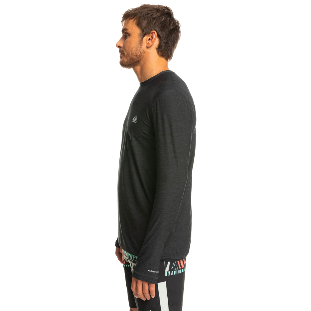 Чоловічий реглан Quiksilver COAST RUNNER M KTTP EQYKT04284-KTAH
