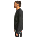 Чоловічий реглан Quiksilver COAST RUNNER M KTTP EQYKT04284-KTAH
