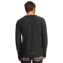 Чоловічий реглан Quiksilver COAST RUNNER M KTTP EQYKT04284-KTAH