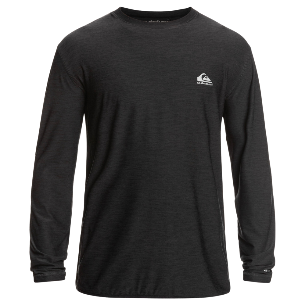 Чоловічий реглан Quiksilver COAST RUNNER M KTTP EQYKT04284-KTAH