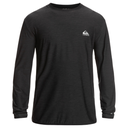 Чоловічий реглан Quiksilver COAST RUNNER M KTTP EQYKT04284-KTAH