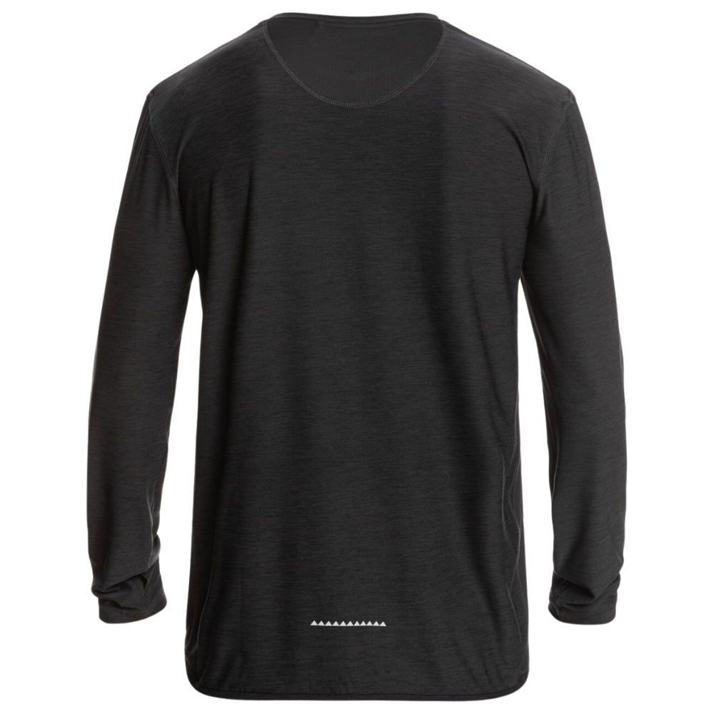 Чоловічий реглан Quiksilver COAST RUNNER M KTTP EQYKT04284-KTAH
