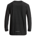Чоловічий реглан Quiksilver COAST RUNNER M KTTP EQYKT04284-KTAH