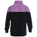 Чоловічий сноубордичний фліс Quiksilver ANNIVERSARY FLE M OTLR EQYFT03983-KVJ0