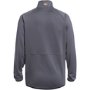 Чоловічий сноубордичний фліс Quiksilver STEEP P FZ FLEE M OTLR EQYFT04171-KZM0
