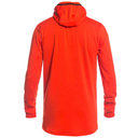 Чоловічий сноубордичний фліс Quiksilver STEEP POIN HOOD M OTLR EQYJK03554-NZE0