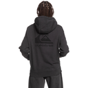 Жіноче худі Quiksilver OVERSIZEDHOOD W OTLR EQWFT03042-KVJ0