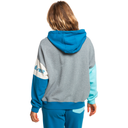 Жіноче худі Quiksilver RADIANTPURSUIT OTLR EQWFT03136-KPVH