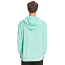 Чоловіче худі Quiksilver TOWEL HOOD M OTLR EQYFT04097-GCZ0