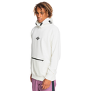 Чоловіче худі Quiksilver BIG LOGO TECH M OTLR EQYFT04378-WBK0
