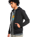 Чоловіча толстовка Quiksilver ESSSHERPA M OTLR EQYFT04423-KVJ0