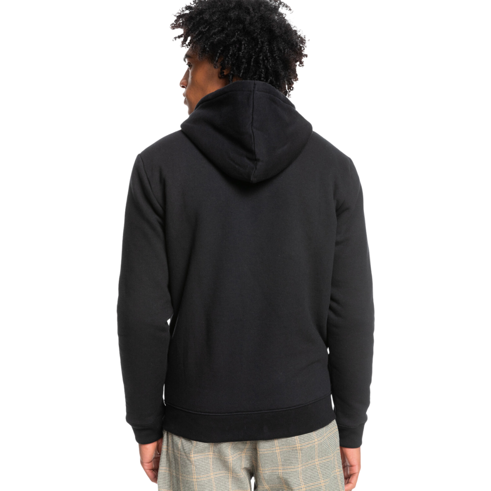 Чоловіча толстовка Quiksilver ESSSHERPA M OTLR EQYFT04423-KVJ0