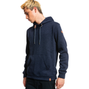Чоловіче худі Quiksilver KELHOOD M OTLR EQYFT04425-BYP0