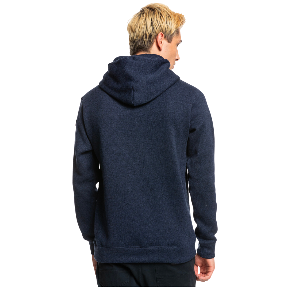 Чоловіче худі Quiksilver KELHOOD M OTLR EQYFT04425-BYP0