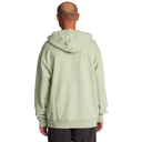 Чоловіче худі Quiksilver TRIPAWAY M OTLR EQYFT04509-GHN0