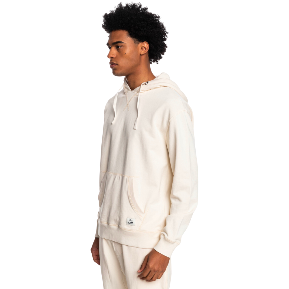 Чоловіче худі Quiksilver TRIPAWAY M OTLR EQYFT04509-WDW0