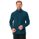 Чоловічий фліс VAUDE Men's Rosemoor Fleece Jacket II VPM10050-DSEA