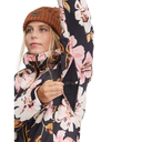 Жіноча куртка для зимових видів спорту Billabong SULA Z6JF25-FLOR