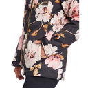 Жіноча куртка для зимових видів спорту Billabong SULA Z6JF25-FLOR