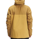 Чоловіча куртка для зимових видів спорту Billabong EXPEDITION Z6JM21-GOLD