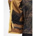 Чоловіча куртка для зимових видів спорту Billabong PRISM STX Z6JM25-GOLD
