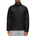Чоловіча куртка Mammut Convey 3 in 1 HS Hooded Jacket 1010-29050-BLAC