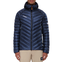 Чоловіча куртка Mammut Broad Peak IN Hooded Jacket 1013-02960-MARI