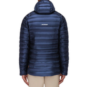 Чоловіча куртка Mammut Broad Peak IN Hooded Jacket 1013-02960-MARI