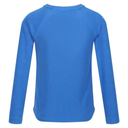 Дитяча фуфайка Regatta Jnr Therm B/L Top RKU021-5WU