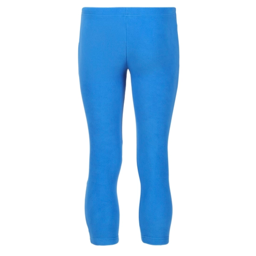 Дитячі кальсони Regatta Jnr Therm B/L Top RKU022-5WU
